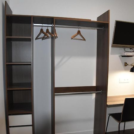 Le Cocon De La Major-Vue Mer/Mucem/Dock/Vieux-Port Apartment Марсилия Екстериор снимка